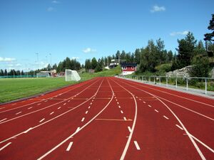 Skyttis athletics tracks.jpg