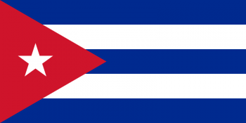Cuba flag.png