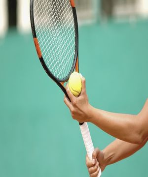 Tennis grip.jpg