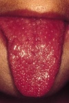 Tongue.jpg