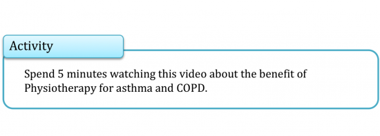 AsthmaCOPDVideo.png