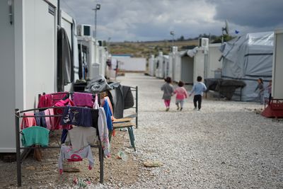 Refugee camp.jpg