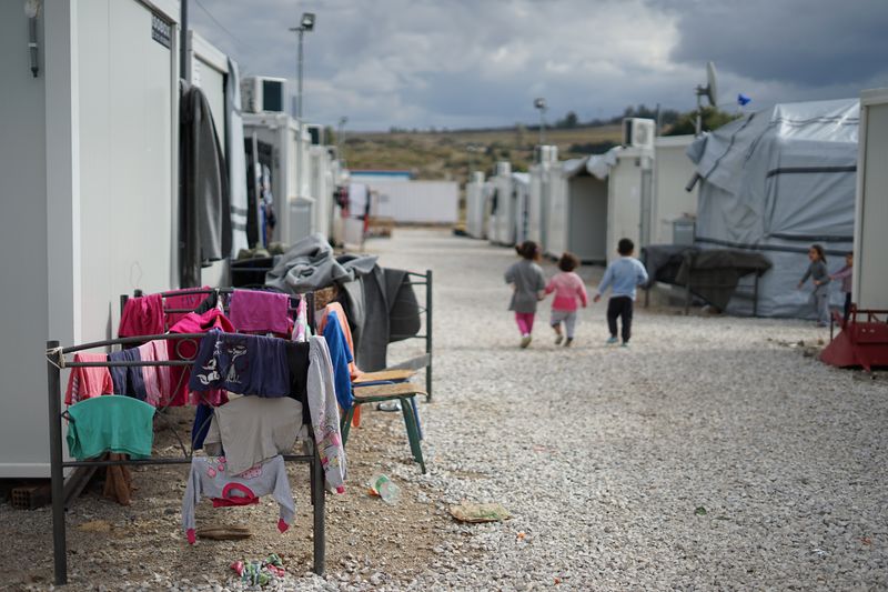 File:Refugee camp.jpg