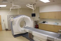 CT scanmachine.jpg