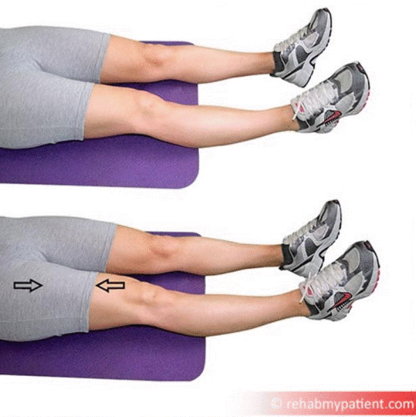 File:Supine isometric knee extension.gif