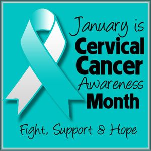 Cervical cancer.jpg