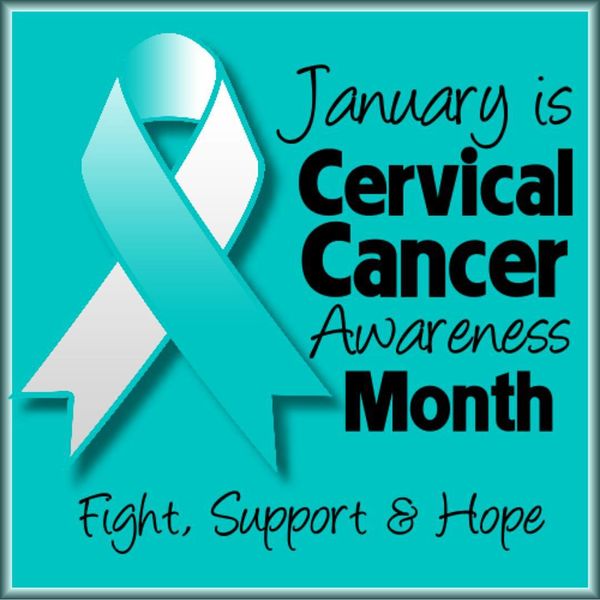 File:Cervical cancer.jpg