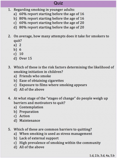 Quiz for Addiction 1.png