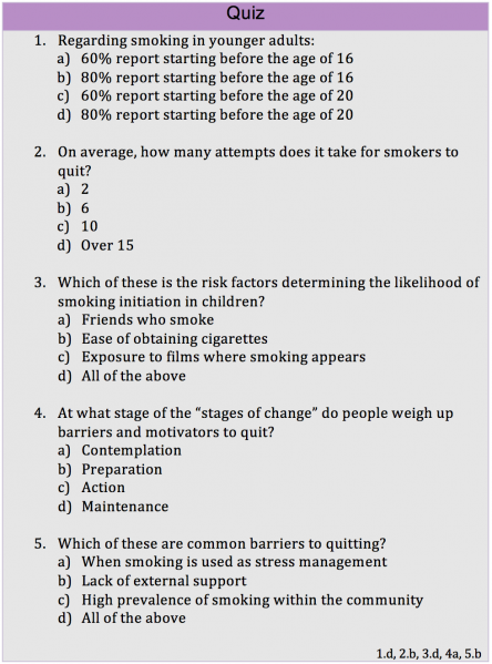 File:Quiz for Addiction 1.png