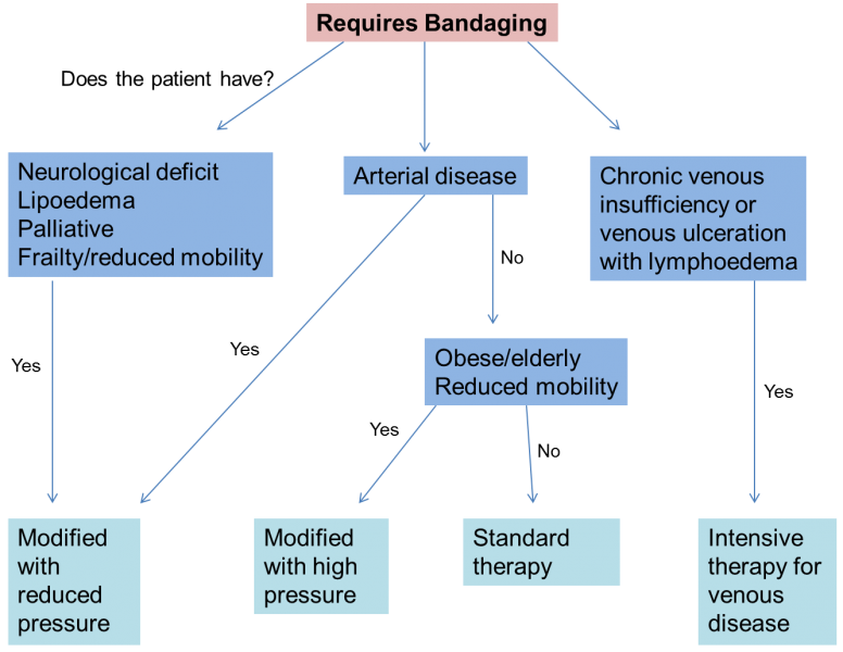File:Treatment flow chart - picture.png