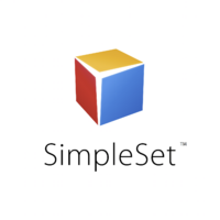 Simplesetlogo.png