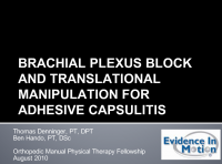 Brachial-plexus-presentation.png