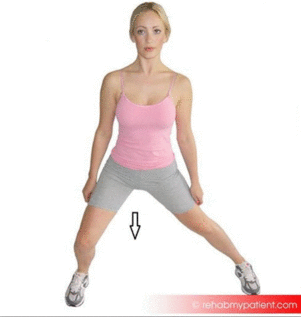 Lateral lunges.gif