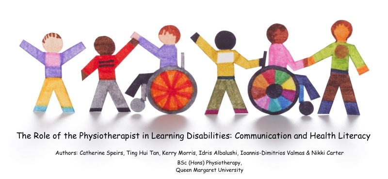 File:Learning disability banner.jpg