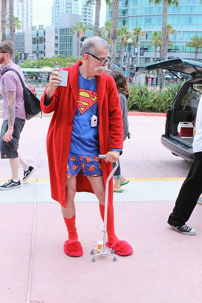 File:Old man superman.jpg