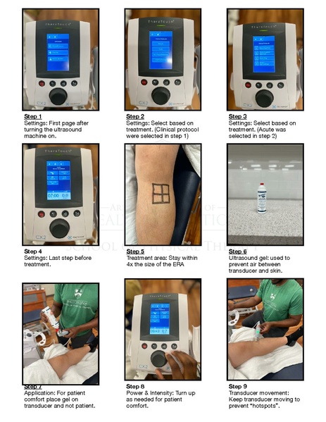 File:Ultrasound Instructions..pdf