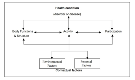 ICRC Health Conditions - Contextual Factors.png