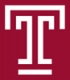 Temple Logo.jpg