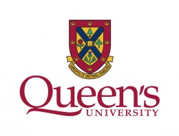Queens-university.jpg