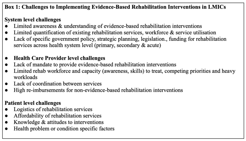 File:Implementation science box 1.png