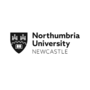 Northumbria Uni logo.png