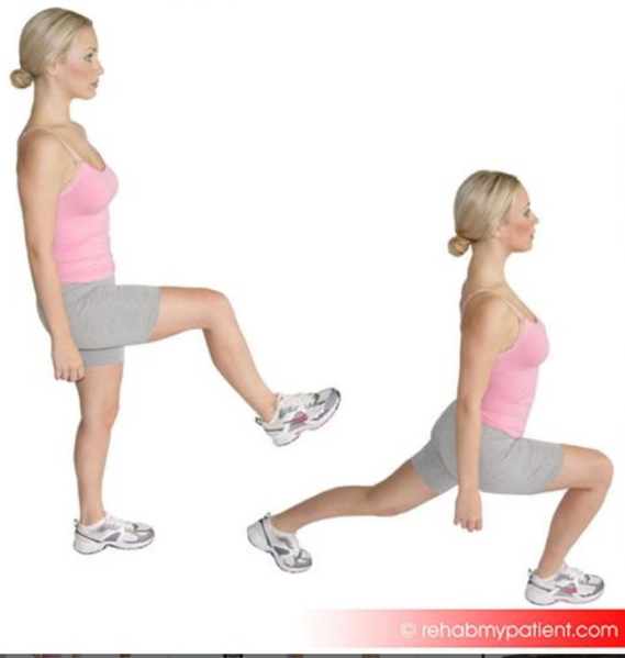 File:Walking Lunges.png