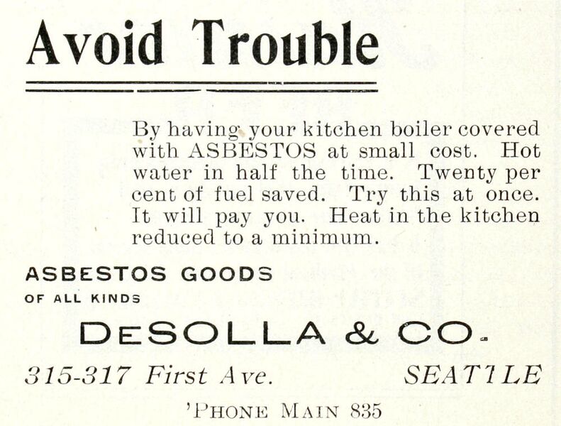 File:Asbestos Kitchen Goods (1901) (ADVERT 299).jpeg