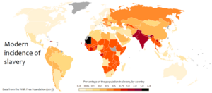 Incidence of slavery.png