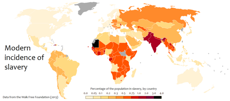 File:Incidence of slavery.png