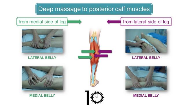 Approach to Deep Tissue Massage of Post Calf Mucles.jpg