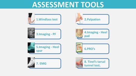 Assessment tools for PHP.jpg