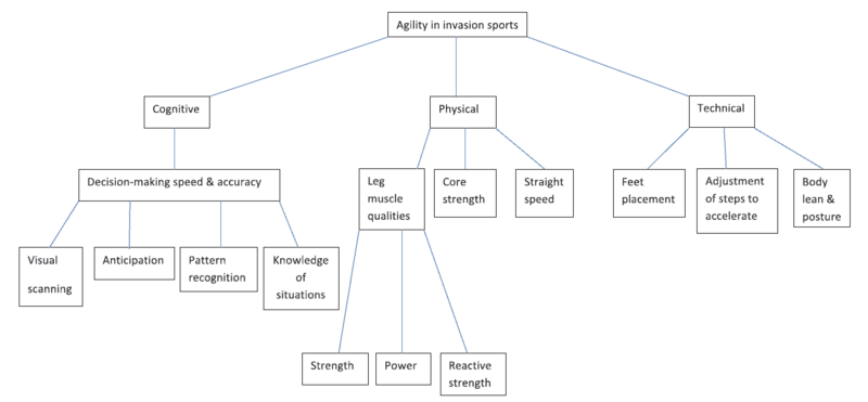 File:Components-of-Agility.png