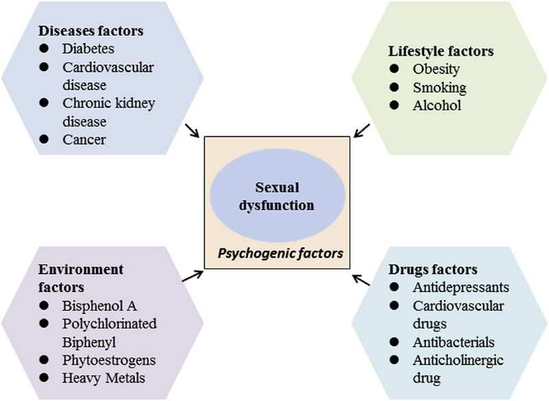 File:Sexual dysfunction psychogenic factors.jpeg