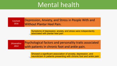 Mental health and PHPS.jpg