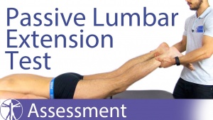 Passive lumbar extension test.jpg