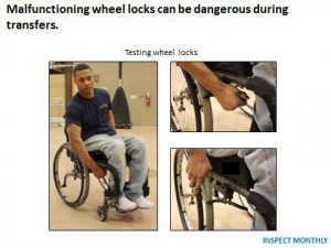 Testing wheelchair locks.png