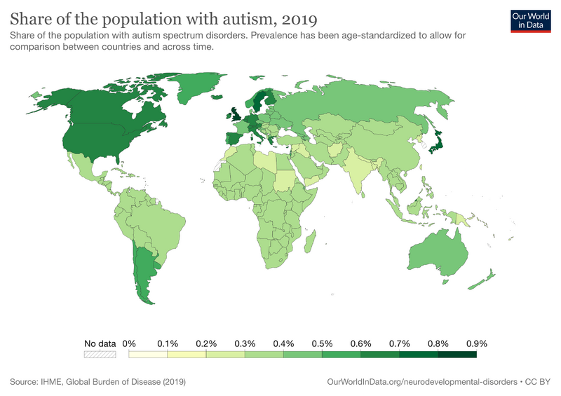 File:Share-of-the-population-with-autism.png