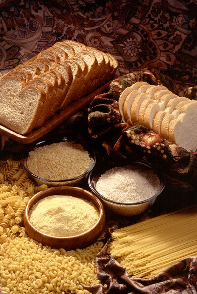 File:Carbohydrates GrainProducts.jpeg