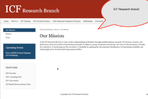 ICF research.png
