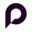 physio-pedia.com-logo